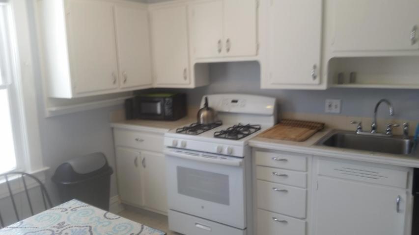 E Michigan Walk Up Furnished 1 Bedroom Apt ランシング エクステリア 写真